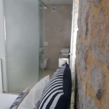 Nautica Faggioni 4* Punat