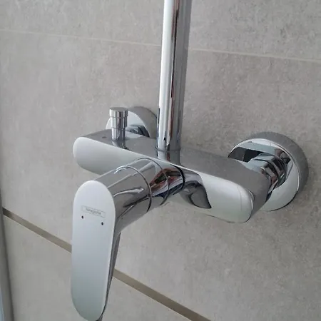 Nautica Faggioni Oda ve Kahvaltı