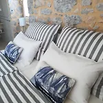 Frühstückspension Nautica Faggioni 4*