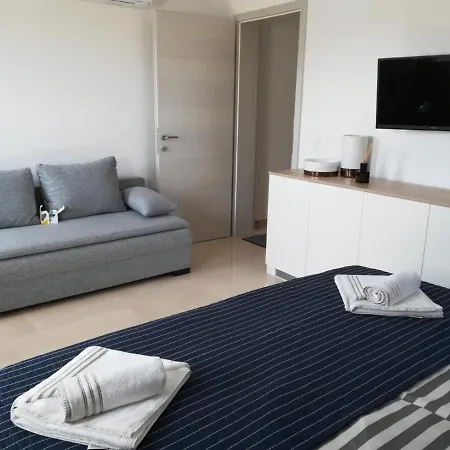 B&B Nautica Faggioni