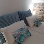 Nautica Faggioni 4* Punat