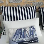 Nautica Faggioni Bed & Breakfast